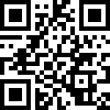 https://qudsonline.ir/xbxtZ