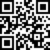 https://qudsonline.ir/xcR27