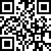 https://qudsonline.ir/xbBfx