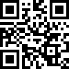 https://qudsonline.ir/xcD8T