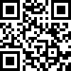 https://qudsonline.ir/x85VB