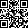 https://qudsonline.ir/xbVmk
