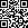 https://qudsonline.ir/x7DJH