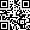 https://qudsonline.ir/xcMTQ