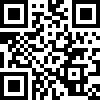 https://qudsonline.ir/xcydS