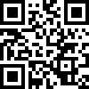 https://qudsonline.ir/xcwXw