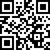 https://qudsonline.ir/x4Ycx