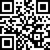 https://qudsonline.ir/xcJxq