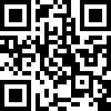 https://qudsonline.ir/xcXJB