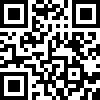 https://qudsonline.ir/xcNCf