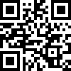 https://qudsonline.ir/xcmpb