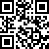 https://qudsonline.ir/x6RTY