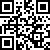 https://qudsonline.ir/xcvCP