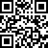 https://qudsonline.ir/xcSV7