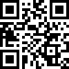 https://qudsonline.ir/x6fKC