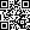 https://qudsonline.ir/xbTTf