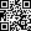https://qudsonline.ir/xcDrV