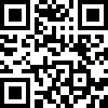 https://qudsonline.ir/xcJtc
