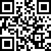https://qudsonline.ir/x9K8Q