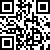 https://qudsonline.ir/x8zb5