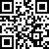 https://qudsonline.ir/xc9Q5