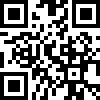 https://qudsonline.ir/x6B6T