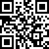 https://qudsonline.ir/x8hjq