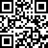 https://qudsonline.ir/xb76n