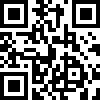 https://qudsonline.ir/x8Nyt