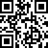 https://qudsonline.ir/x73KC