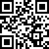 https://qudsonline.ir/xcT3k