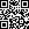 https://qudsonline.ir/x7Zkc
