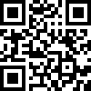 https://qudsonline.ir/xcVrh