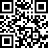 https://qudsonline.ir/xcGVC