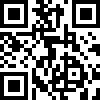 https://qudsonline.ir/x8nMW
