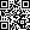 https://qudsonline.ir/xcJfK