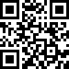 https://qudsonline.ir/xcN5M