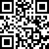 https://qudsonline.ir/x9bRz