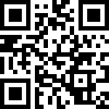 https://qudsonline.ir/xcBQK