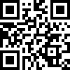 https://qudsonline.ir/x7xR4