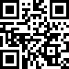 https://qudsonline.ir/x6NDL