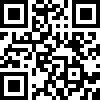 https://qudsonline.ir/xcTpn