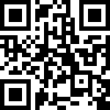 https://qudsonline.ir/xbXmF