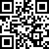 https://qudsonline.ir/xcV2J
