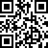 https://qudsonline.ir/x7Pw7