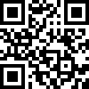 https://qudsonline.ir/x6GsT