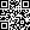 https://qudsonline.ir/xb6g9