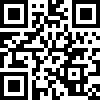 https://qudsonline.ir/xcXxN