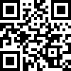 https://qudsonline.ir/x3HLY
