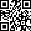 https://qudsonline.ir/x6RVz